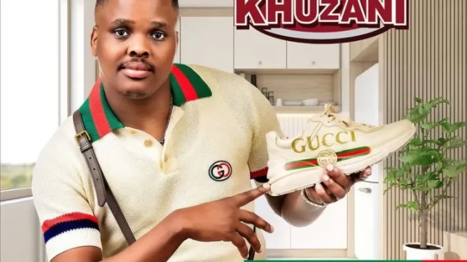 Khuzani – Aliboli Icala