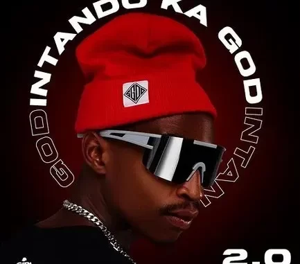 Leemckrazy – Intando Ka God 2.0