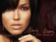 Mandy Moore The Best of Mandy Moore