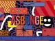 Mashudu, Luudadeejay, Nia Pearl, Major League Djz & Chee Beezy – Asbonge