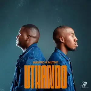 Mavisto & MuTeo – uThando