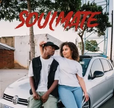 Nvcho & Nanette – Soul Mate ft KA$h CPT