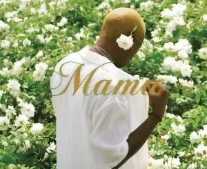 Pcee – Mama