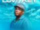 Poizen – Low Key Vol 1