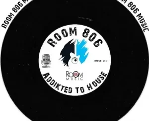 Room 806 - Uzobuyela Kum Ft. Bukeka