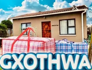 SPHEctacula & DJ Naves – Gxothwa ft. Mr Thela, Beast RSA & Khanyisa