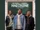 Sims Noreng & 13 Normabena – Hadikene ft. Kgocee