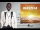 Andrea The Vocalist – Bekezela