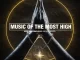 Ceega – Music Of The Most High IX