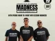 Charity & Ell Pee – Session Madness 0472 65th Episode