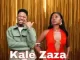 DJHarvey & Ggoldie – Kale Zaza Ft. Zee Nxumalo, Chley, TMA RSA, Mafis Musiq, Wise Fellas & Chillie SA