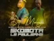 Dr Malinga & DJ Active Khoisan – Skomota Le Peulwane Ft. Seven Step