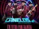 En Vivo Con Banda (En Vivo)