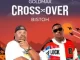 Goldmax & Bistoh – Cross Over