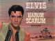 Harum Scarum (Original Soundtrack)