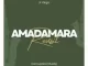 Jr Virgo – Amadamara Remix