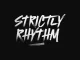 Junior Taurus - Strictly Rhythm IV