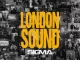 London Sound