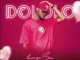 Luvuyo SMA – Dololo ft Wambaga & SelbisticSoul