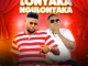 M Nation – Lonyaka Ngulonyaka ft Samu Once Again