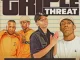 Mtimban3 – Triple Threat ft. RIVALZ & Malume.hypeman