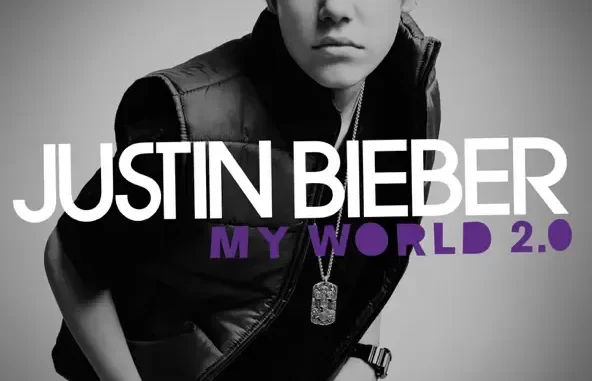 My World 2.0