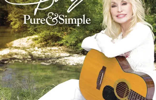 Pure & Simple (Deluxe Bonus Hits Edition)