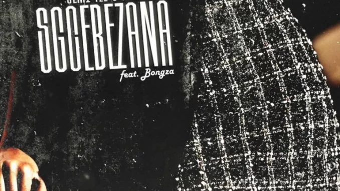 Semi Tee & Ma Lemon – Sgcebezana ft. Bongza