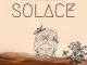 Thabza De Soul – Solace