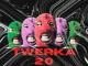 XoliSoulMF X Toxic Soul – Twerka 2.0