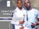 Amatiger Amahle – Qina Ndoda