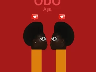 Aṣa ODO