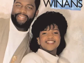 Bebe & Cece Winans