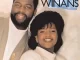 Bebe & Cece Winans