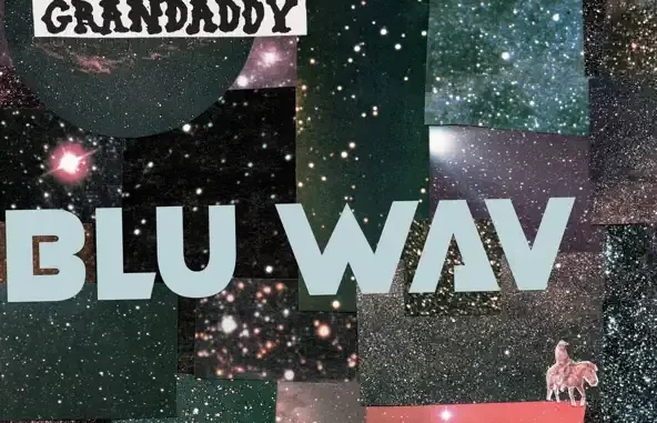 Blu Wav