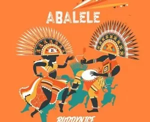 Buddynice – Abalele