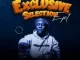 Busta 929 – Exclusive Selection Episode 1