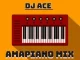 DJ Ace – 02 February 2024 (Amapiano Mix)