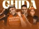 DJ Karri & DJ Gizo – Ghida ft 2woshort, Tebogo G Mashego & Bukzin Keys