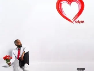 DJ Kaygo – Love Pack ft Jay Jody