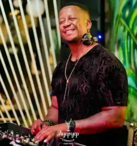 Dj Fresh SA – Another Fresh Mix (Episode 257)