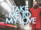 Donald – Take Me To My Love ft Skary Fellow, Shaun Black & DJ Khyber