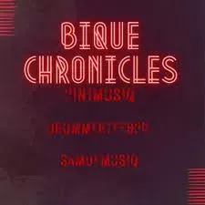 DrummeRTee924, 2in1musiq & Sam De MusiQ – Bique Chronicles