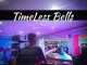 DrummeRTee924 - Timeless Bells