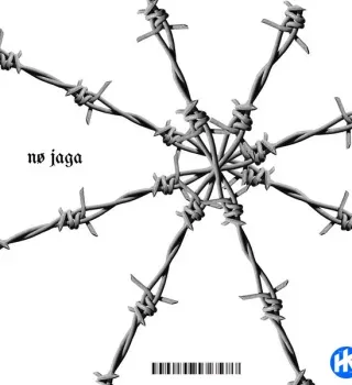 E.L – No Jaga