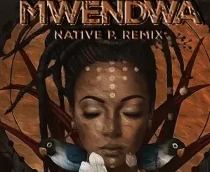 Echo Deep – Mwendwa Native P. Remix