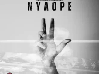 Killorbeezbeatz – NYAOPE