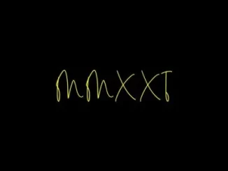 Makwa – MMXXI (Township Act)