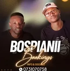 Nathi Apetito – Besdlala ft BosPianii & SponchMakhekhe