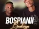 Nathi Apetito – Besdlala ft BosPianii & SponchMakhekhe